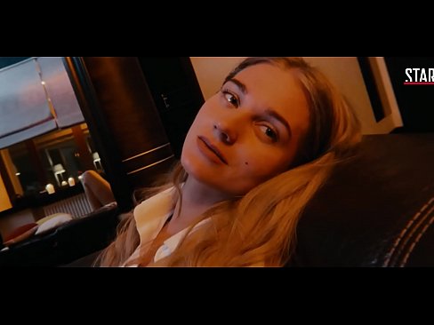 ❤️ KAHIKI ME KRISTINA ASMUS (FULL HD 1080) ❤️❌ Porno ia makou ❌❤
