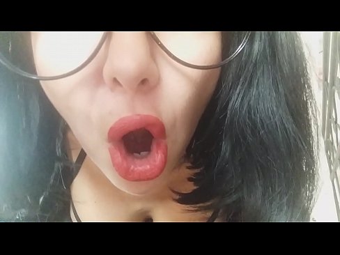 ❤️ E ka mea aloha, ʻaʻole ʻae kou makuahine e hele i ke kula i kēia lā... makemake nui au iā ʻoe... ❤️❌ Porno ia makou ❌❤