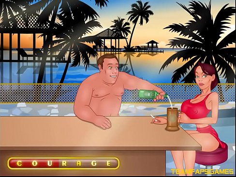 ❤️ pēpē lāʻau kolo ma ka hale hoʻokipa bdsm ❤️❌ Porno ia makou ❌❤