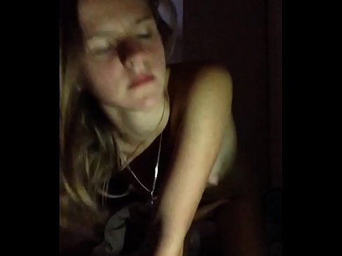 ❤️ He kaikamahine masturbate a cums ❤️❌ Porno ia makou ❌❤