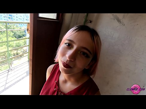 ❤️ 'Omo ka haumāna na'au i ka malihini ma waho - 'a'e ma kona alo ❤️❌ Porno ia makou ❌❤